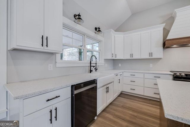 156 Cubbedge Drive, Rincon, GA 31326