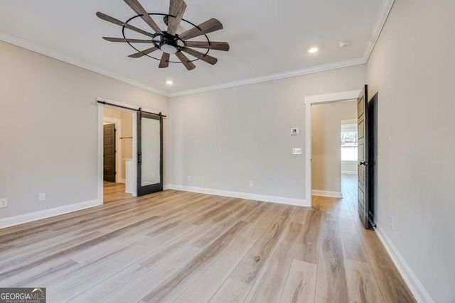 156 Cubbedge Drive, Rincon, GA 31326