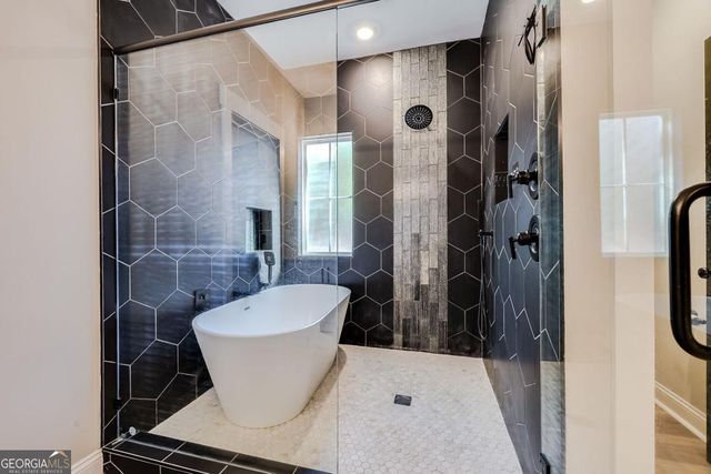 156 Cubbedge Drive, Rincon, GA 31326