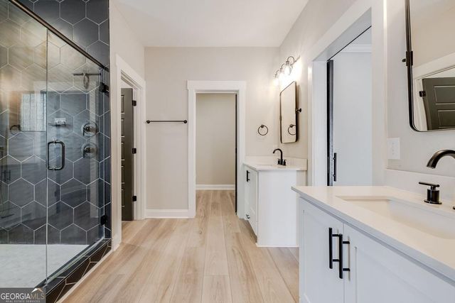 156 Cubbedge Drive, Rincon, GA 31326