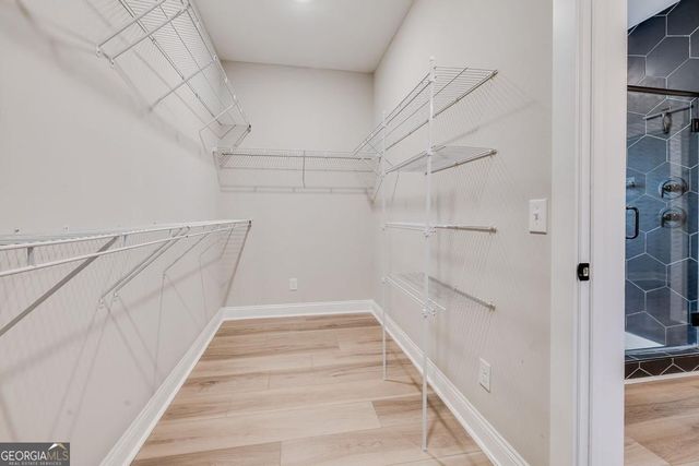 156 Cubbedge Drive, Rincon, GA 31326