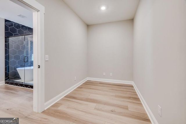 156 Cubbedge Drive, Rincon, GA 31326