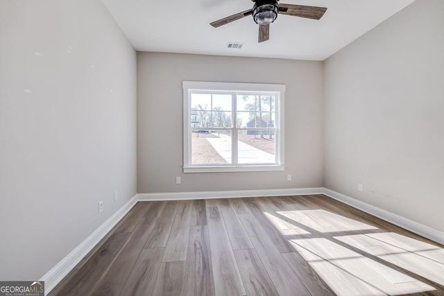 156 Cubbedge Drive, Rincon, GA 31326