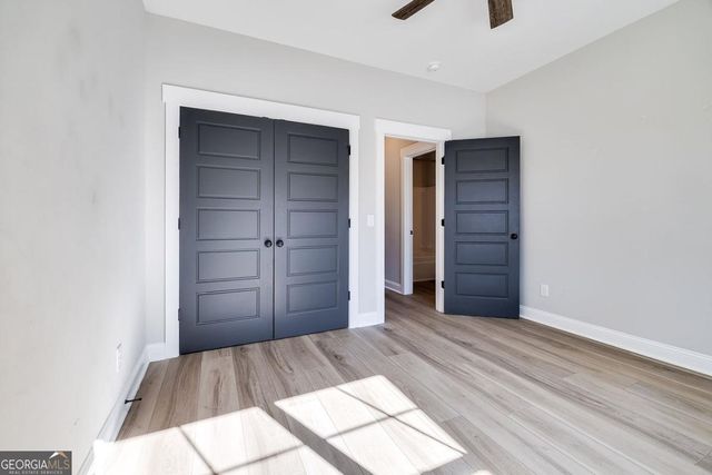 156 Cubbedge Drive, Rincon, GA 31326