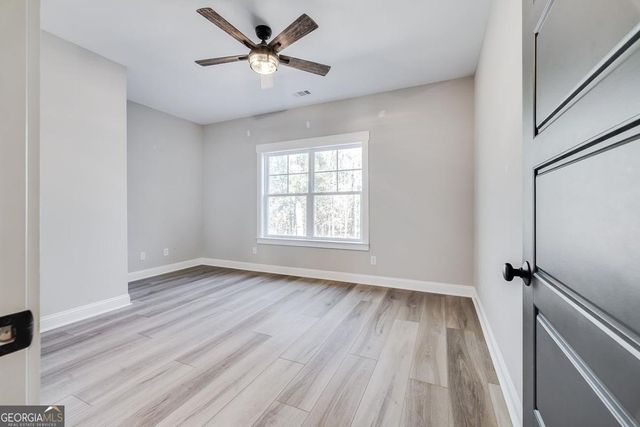 156 Cubbedge Drive, Rincon, GA 31326