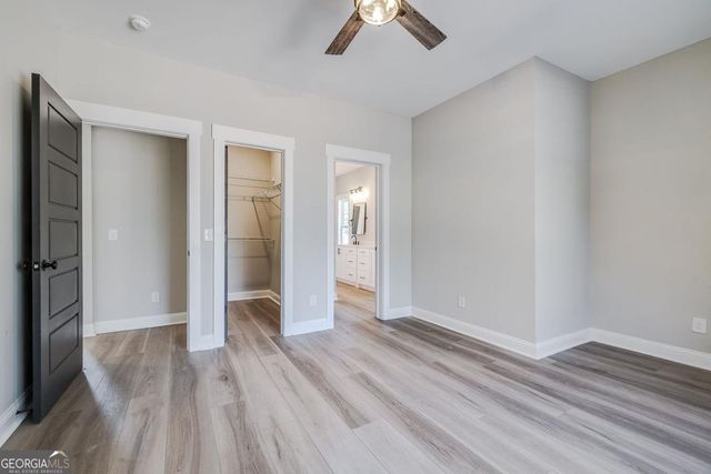 156 Cubbedge Drive, Rincon, GA 31326