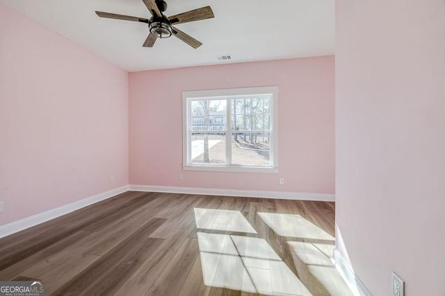 156 Cubbedge Drive, Rincon, GA 31326