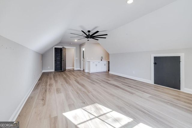 156 Cubbedge Drive, Rincon, GA 31326