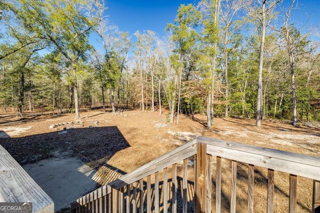 156 Cubbedge Drive, Rincon, GA 31326