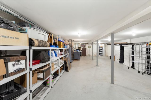 171-73 46th Avenue, Flushing, NY 11358
