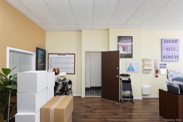 171-73 46th Avenue, Flushing, NY 11358