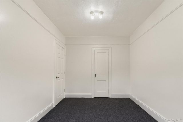 171-73 46th Avenue, Flushing, NY 11358