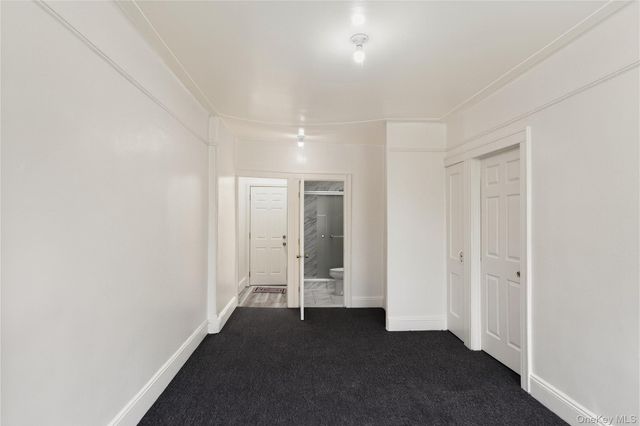 171-73 46th Avenue, Flushing, NY 11358