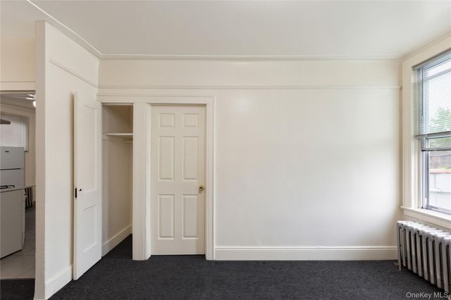 171-73 46th Avenue, Flushing, NY 11358