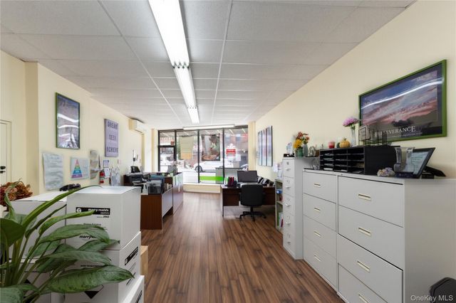171-73 46th Avenue, Flushing, NY 11358