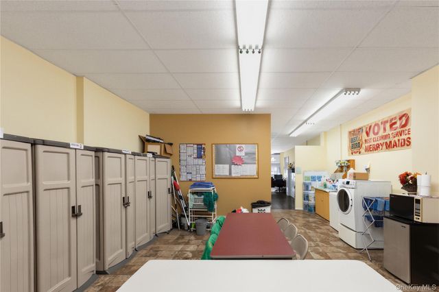 171-73 46th Avenue, Flushing, NY 11358