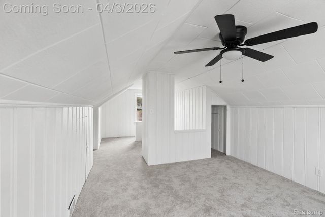 11537 Roxbury Street, Detroit, MI 48224