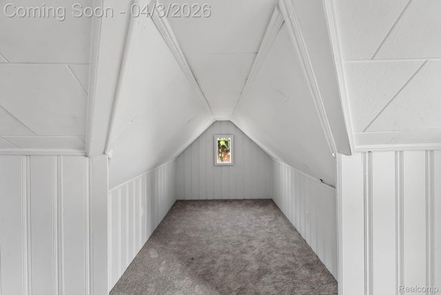 11537 Roxbury Street, Detroit, MI 48224