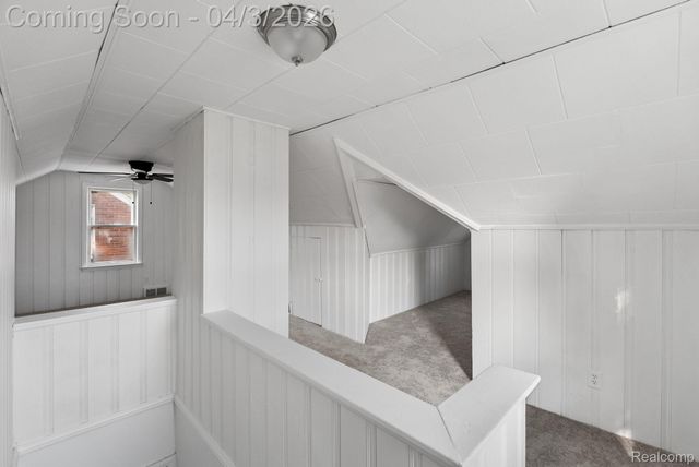 11537 Roxbury Street, Detroit, MI 48224