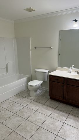 2136 Cason Ln, Murfreesboro, TN 37128