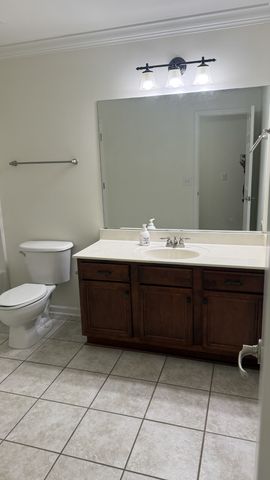 2136 Cason Ln, Murfreesboro, TN 37128