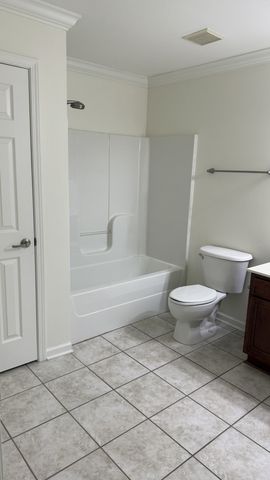2136 Cason Ln, Murfreesboro, TN 37128
