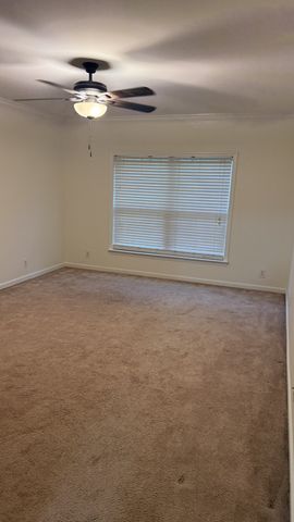 2136 Cason Ln, Murfreesboro, TN 37128