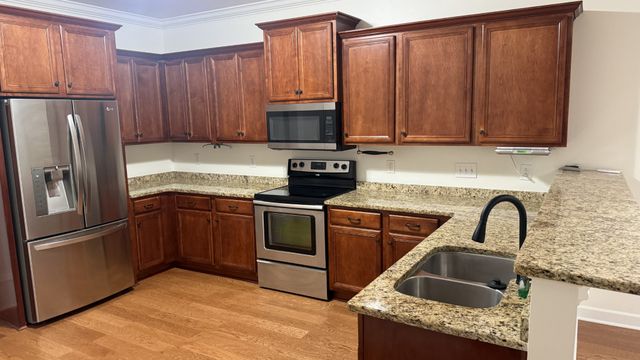 2136 Cason Ln, Murfreesboro, TN 37128