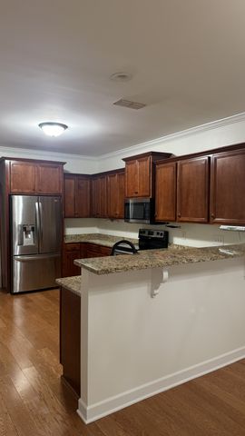 2136 Cason Ln, Murfreesboro, TN 37128