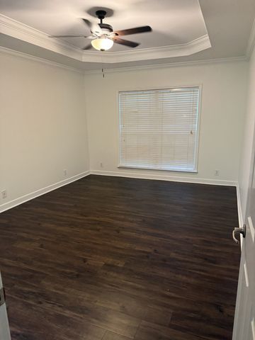 2136 Cason Ln, Murfreesboro, TN 37128