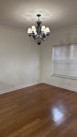 2136 Cason Ln, Murfreesboro, TN 37128
