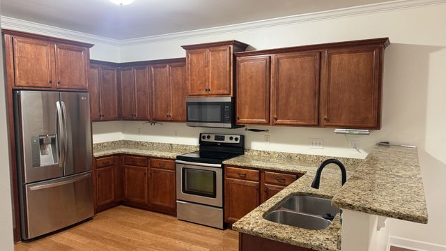 2136 Cason Ln, Murfreesboro, TN 37128
