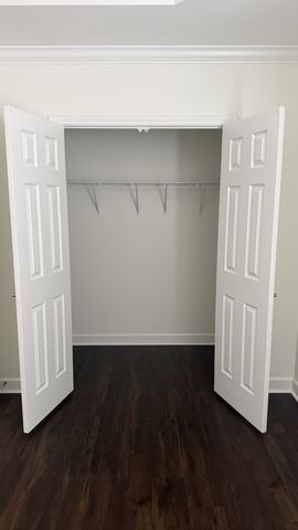 2136 Cason Ln, Murfreesboro, TN 37128