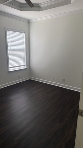 2136 Cason Ln, Murfreesboro, TN 37128