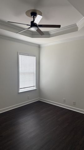 2136 Cason Ln, Murfreesboro, TN 37128