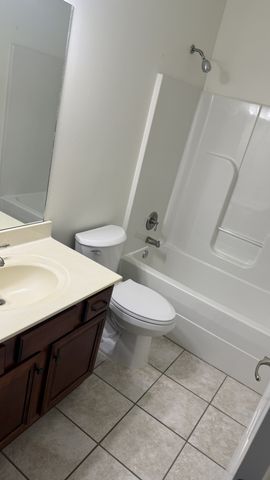 2136 Cason Ln, Murfreesboro, TN 37128
