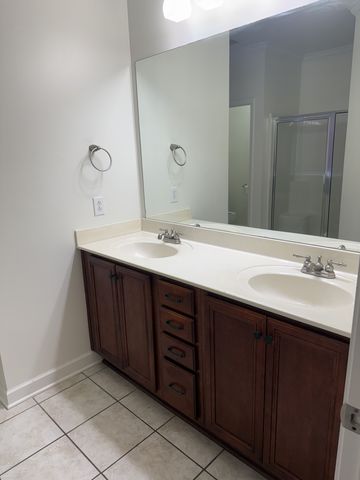 2136 Cason Ln, Murfreesboro, TN 37128