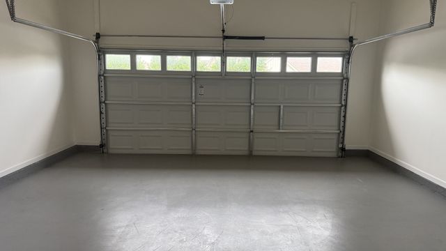 2136 Cason Ln, Murfreesboro, TN 37128