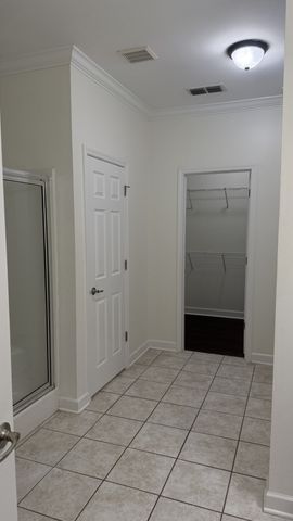 2136 Cason Ln, Murfreesboro, TN 37128