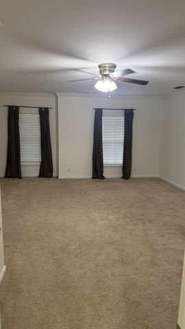 2136 Cason Ln, Murfreesboro, TN 37128