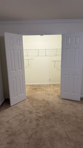 2136 Cason Ln, Murfreesboro, TN 37128