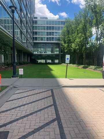 9655 Woods Drive 1208, Skokie, IL 60077