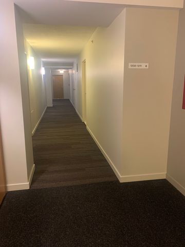 9655 Woods Drive 1208, Skokie, IL 60077