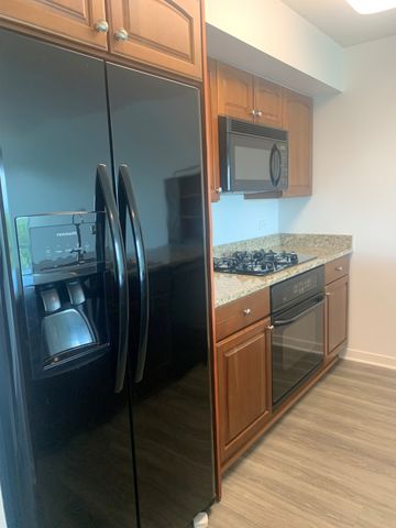 9655 Woods Drive 1208, Skokie, IL 60077
