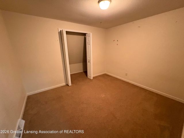 8078 N Hartel Road, Grand Ledge, MI 48837
