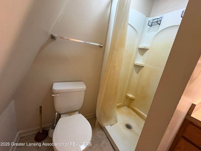 8078 N Hartel Road, Grand Ledge, MI 48837