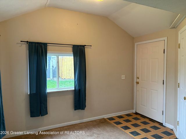 8078 N Hartel Road, Grand Ledge, MI 48837