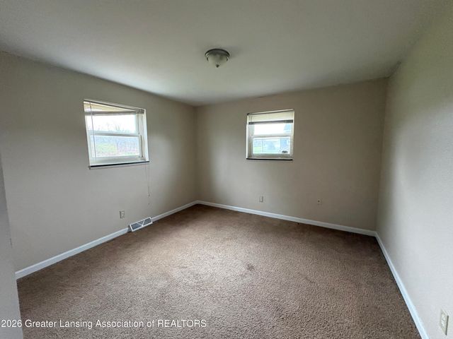 8078 N Hartel Road, Grand Ledge, MI 48837