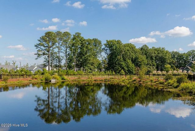 101 Padma Street, Moyock, NC 27958
