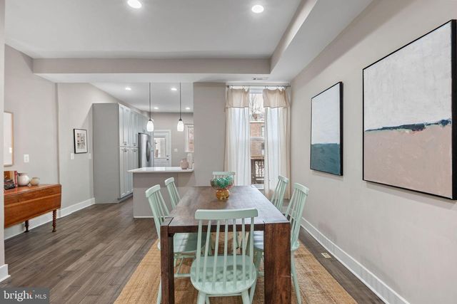 113 R ST NE, Washington, DC 20002